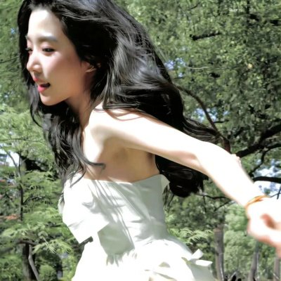 好人真有好报