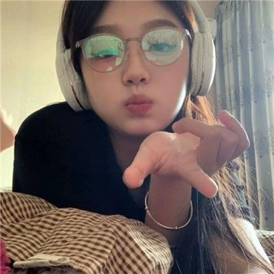 超级影后之初次做人