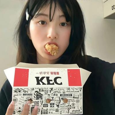 贩肤俗子