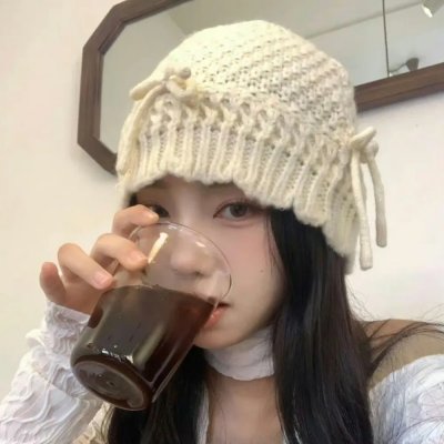 琉璃之舞