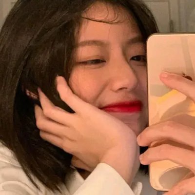 怪医黑杰克OVA
