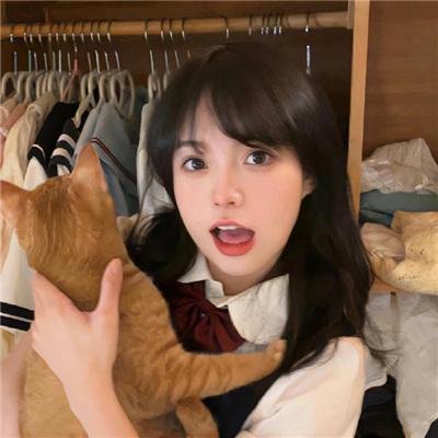 厉总别虐了，夫人才是真大佬