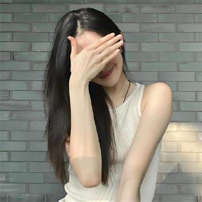 迷墙1968