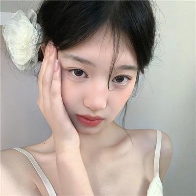 穿越到马皇后床边，差点被朱重八嘎了