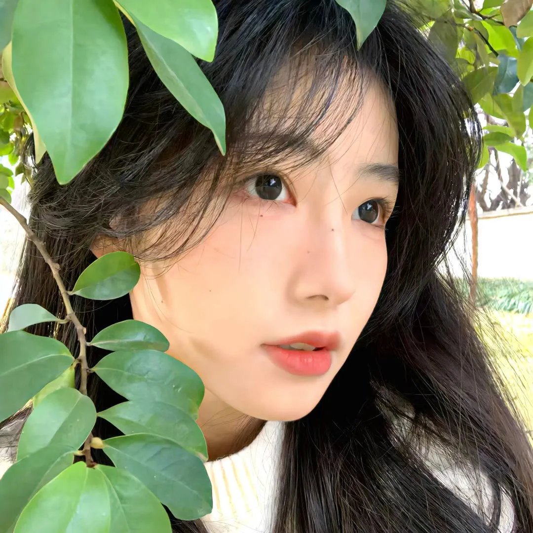 欢乐一家亲第九季