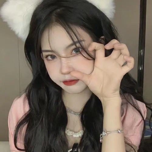 白鸽