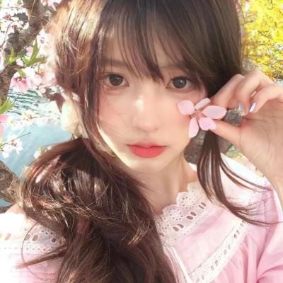 我的青春你来过