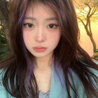 爱杀疑云