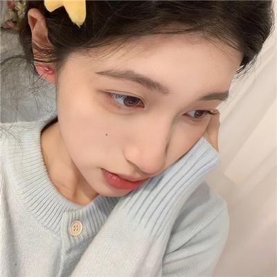 打脸偷画魂的绿茶师妹