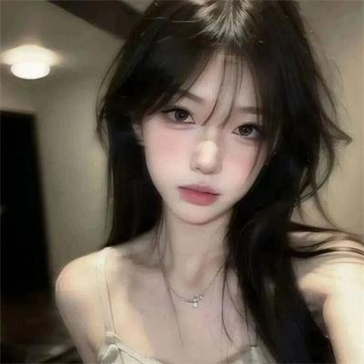 放学别走