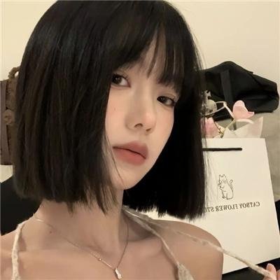 时光发廊