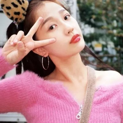 舞翻天