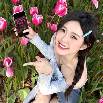真嘟假嘟