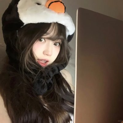 恶魔人