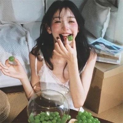 我死后攻略对象们悔疯了