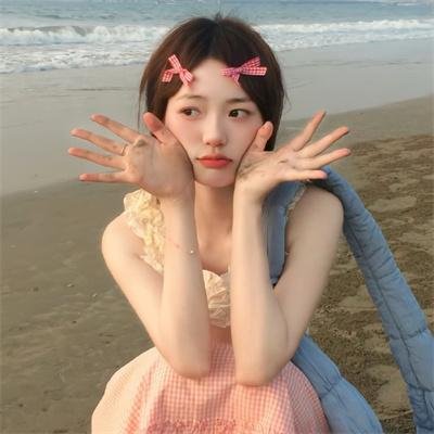 传真人