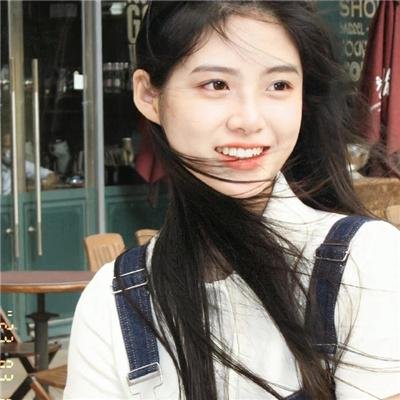 病的交叉效应