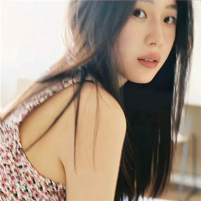 深夜姐妹会