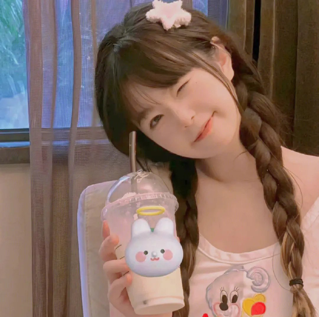 河长
