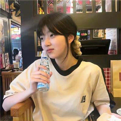 啊哈史酷比