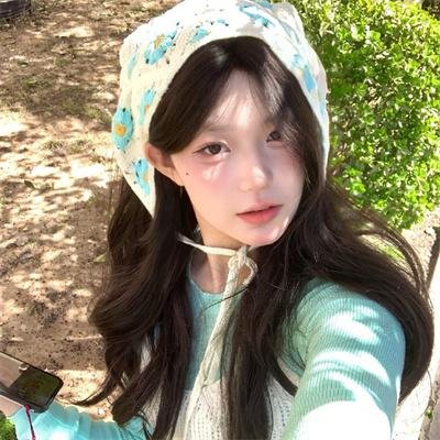 美国交响曲