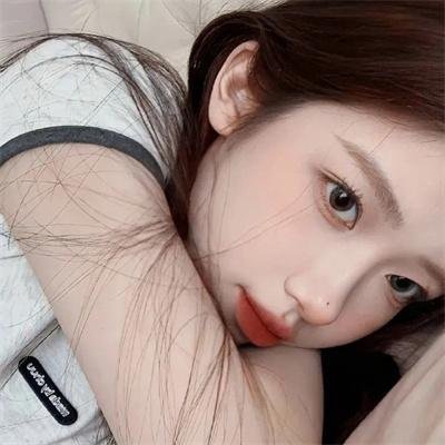 633轰炸大队