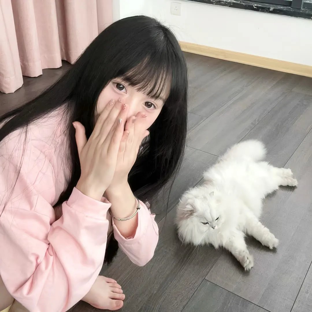 王妃万福