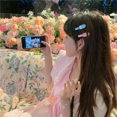 残酷的梦