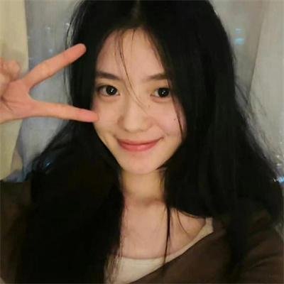 开局激活大反派系统