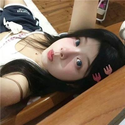 欲望之城