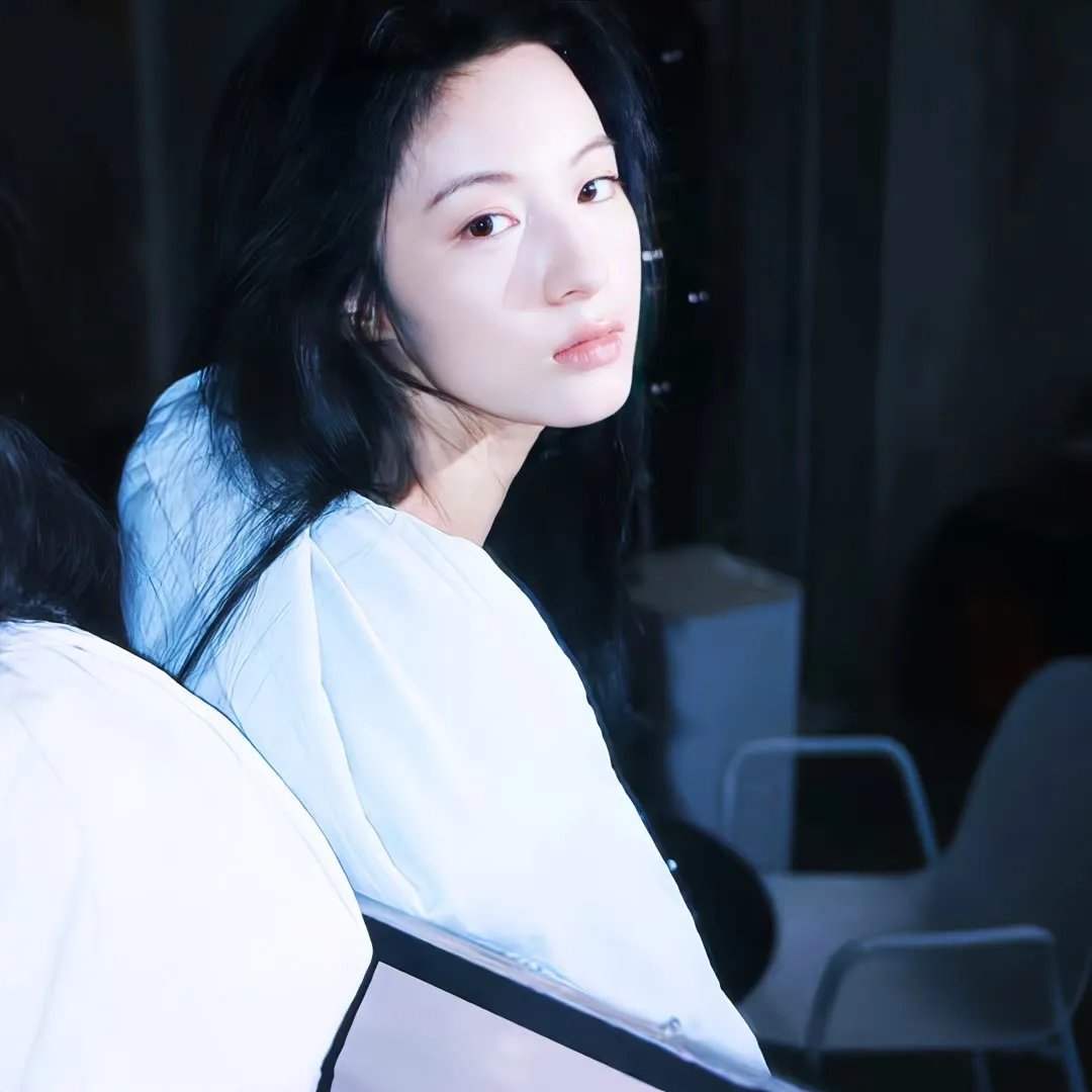 幸运星(短片)