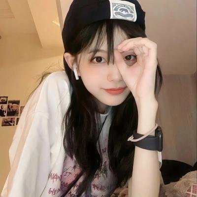 城里城外东北人第二部