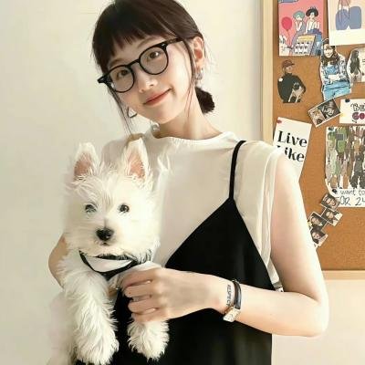 天下乌鸦
